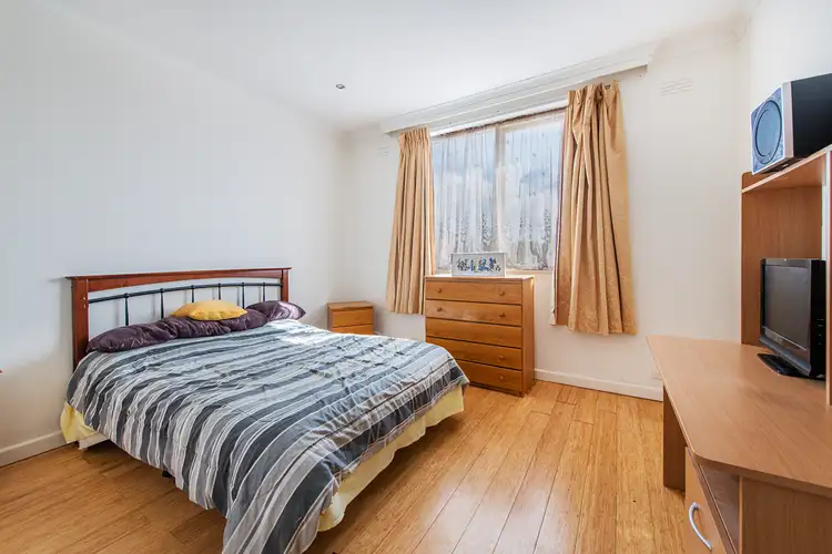 Fourth view of Homely apartment listing, 12/44 Princess Highway, Dandenong VIC 3175