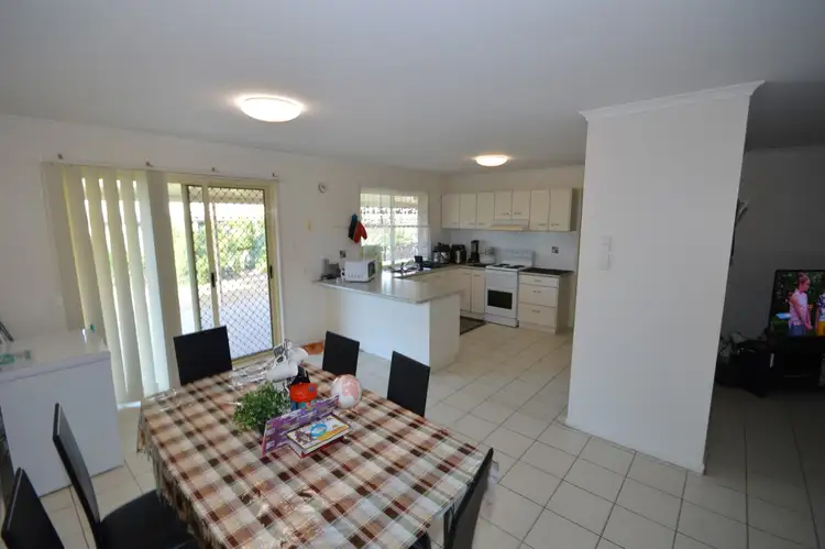 Fifth view of Homely house listing, 22A Adams Street, Bundaberg West QLD 4670