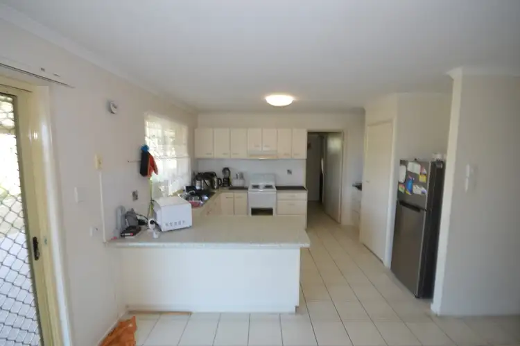 Sixth view of Homely house listing, 22A Adams Street, Bundaberg West QLD 4670