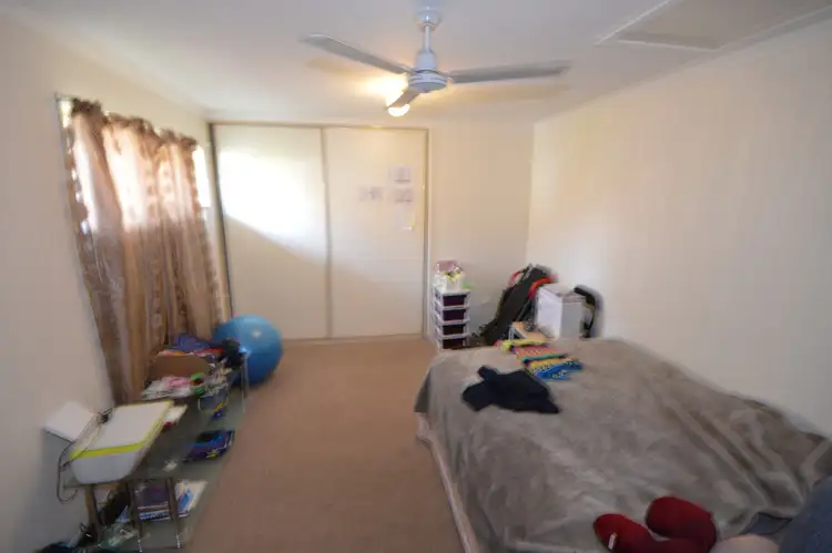 Seventh view of Homely house listing, 22A Adams Street, Bundaberg West QLD 4670