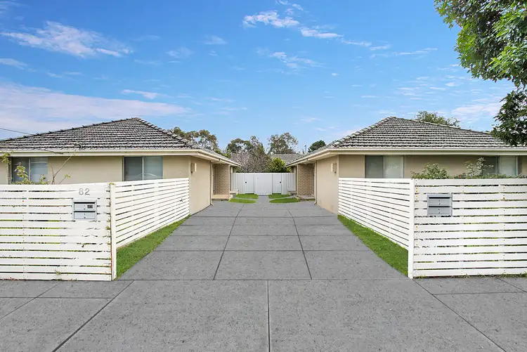 3/82 Kelvinside Road, Noble Park VIC 3174