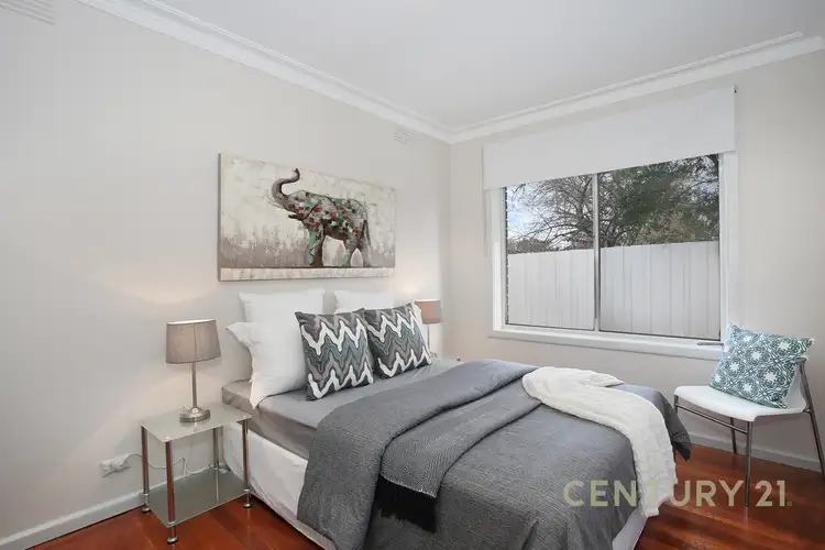 Sixth view of Homely unit listing, 3/82 Kelvinside Road, Noble Park VIC 3174
