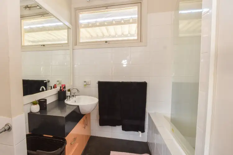 Sixth view of Homely house listing, 5 McKinlay Street, Echuca VIC 3564