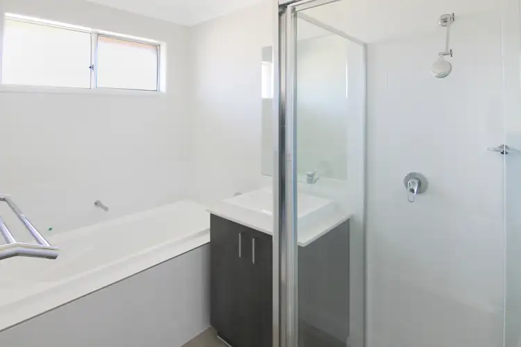 Fourth view of Homely house listing, 55 Tarragon Way, Chisholm NSW 2322