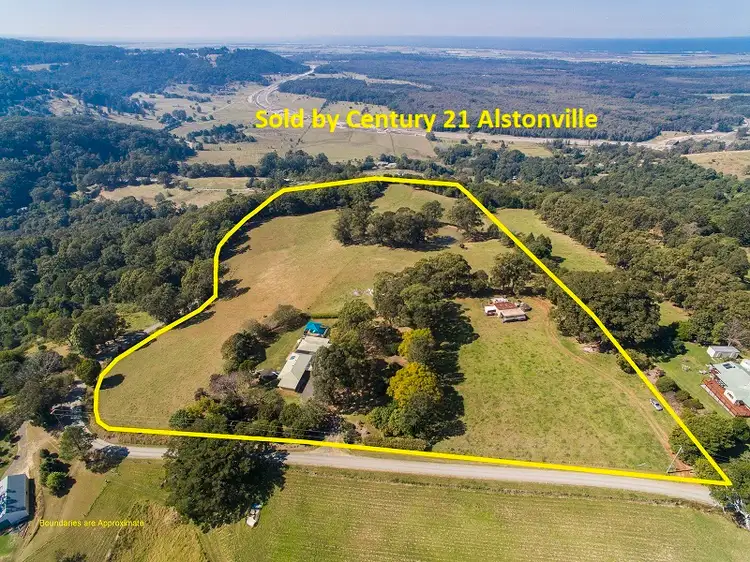 89 Buckombil Mountain Road, Meerschaum Vale NSW 2477