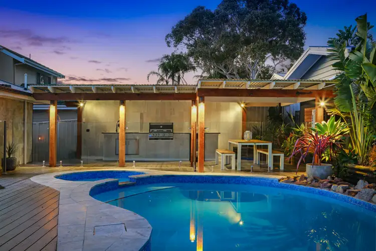 Sixth view of Homely house listing, 69 Thomas Mitchell Road, Killarney Vale NSW 2261