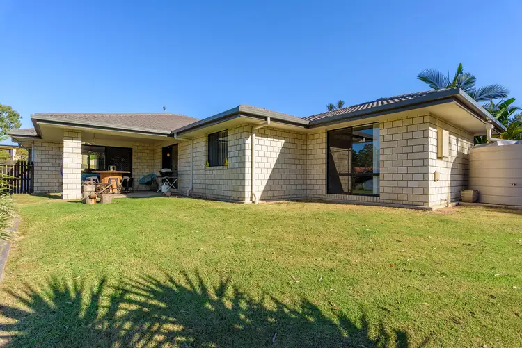 Seventh view of Homely house listing, 2 Lapis Court, Southside QLD 4570