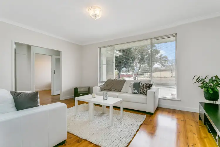 Second view of Homely house listing, 30 Davenport Terrace, Seacliff Park SA 5049