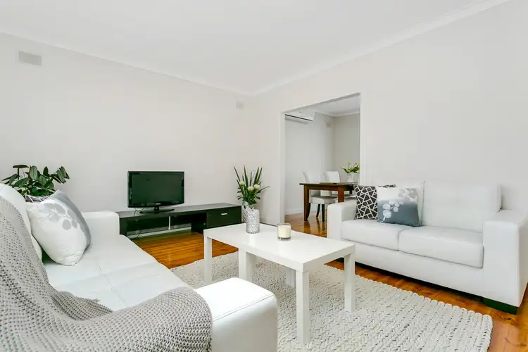 Third view of Homely house listing, 30 Davenport Terrace, Seacliff Park SA 5049