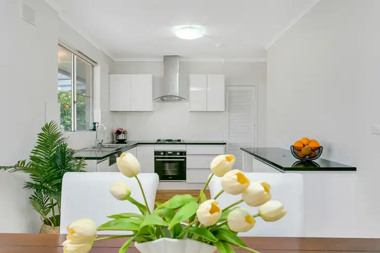 Fourth view of Homely house listing, 30 Davenport Terrace, Seacliff Park SA 5049