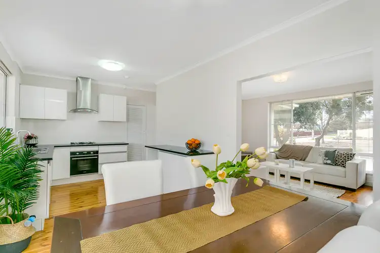 Fifth view of Homely house listing, 30 Davenport Terrace, Seacliff Park SA 5049
