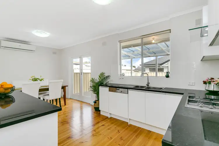 Sixth view of Homely house listing, 30 Davenport Terrace, Seacliff Park SA 5049