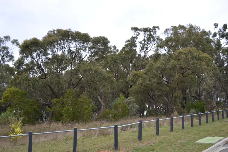 Second view of Homely land listing, 114 Manna Gum Drive, Pakenham VIC 3810