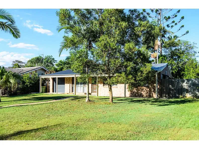 Main view of Homely house listing, 13 June Crescent, Noosaville QLD 4566