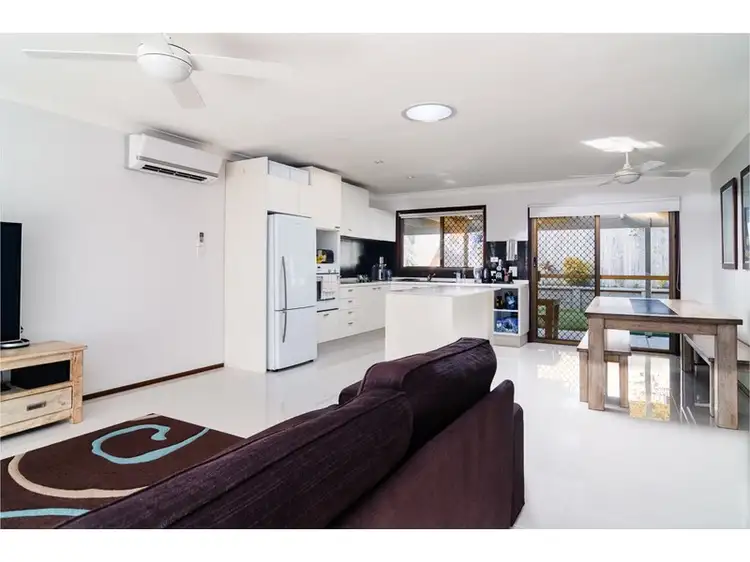 Third view of Homely house listing, 13 June Crescent, Noosaville QLD 4566