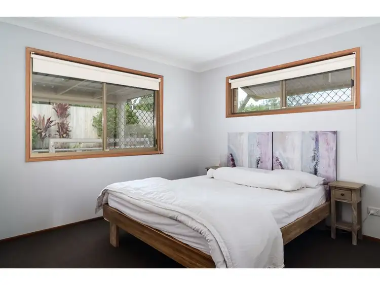 Fifth view of Homely house listing, 13 June Crescent, Noosaville QLD 4566