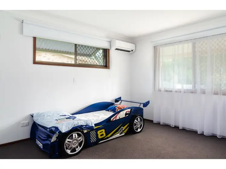 Sixth view of Homely house listing, 13 June Crescent, Noosaville QLD 4566