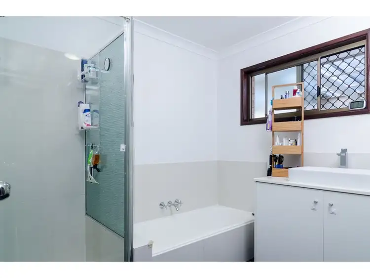 Seventh view of Homely house listing, 13 June Crescent, Noosaville QLD 4566