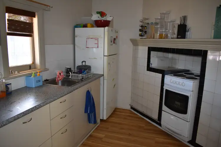 Third view of Homely house listing, 428 Clarinda Street, Parkes NSW 2870