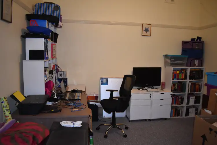 Fourth view of Homely house listing, 428 Clarinda Street, Parkes NSW 2870