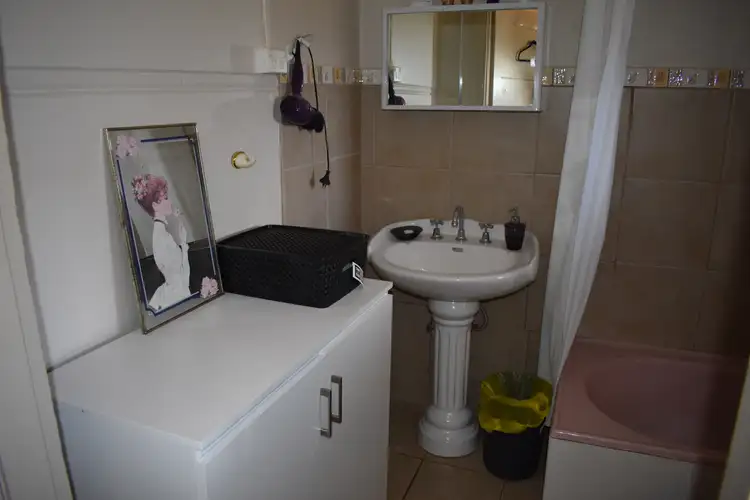 Sixth view of Homely house listing, 428 Clarinda Street, Parkes NSW 2870