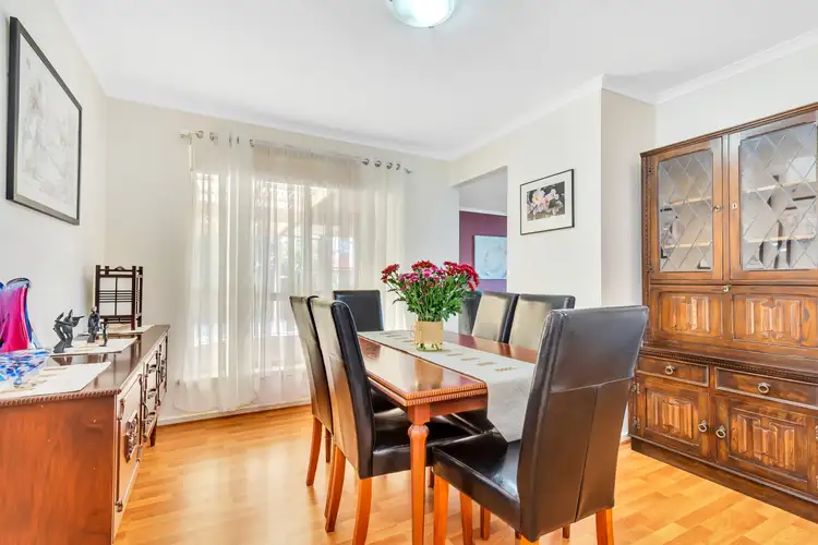 Third view of Homely house listing, 28 Frontignac Court, Wynn Vale SA 5127