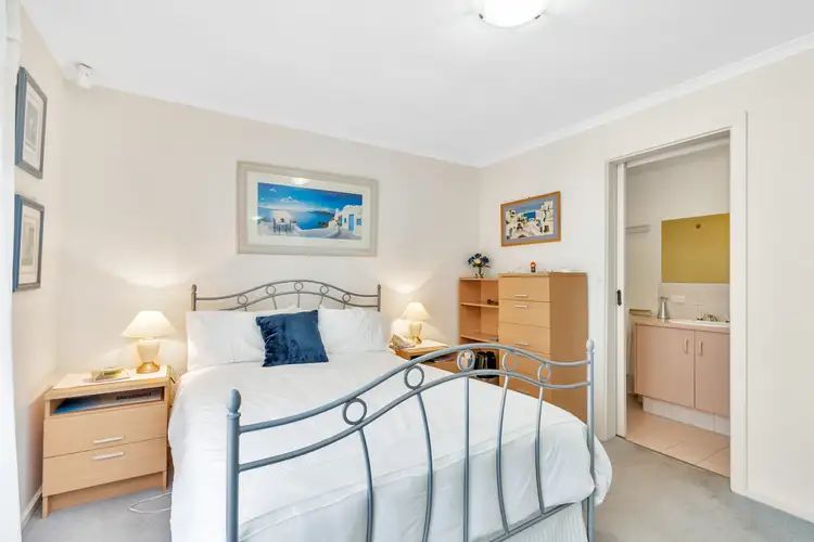 Sixth view of Homely house listing, 28 Frontignac Court, Wynn Vale SA 5127