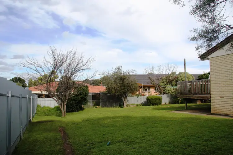 Second view of Homely house listing, 57 Judith Crescent, Morphett Vale SA 5162