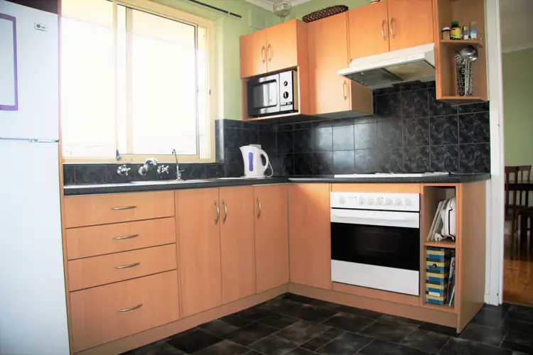 Third view of Homely house listing, 57 Judith Crescent, Morphett Vale SA 5162