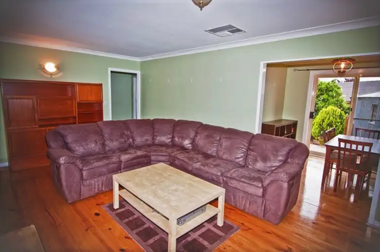 Fourth view of Homely house listing, 57 Judith Crescent, Morphett Vale SA 5162
