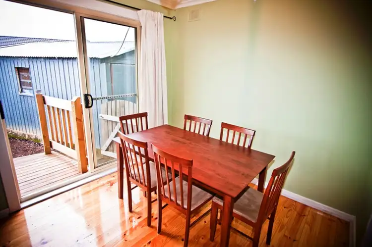 Fifth view of Homely house listing, 57 Judith Crescent, Morphett Vale SA 5162