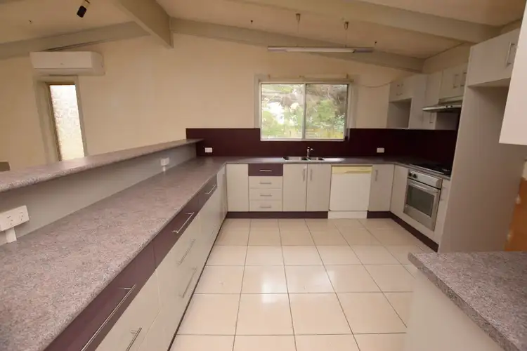 Sixth view of Homely house listing, 51 Kohinoor road, Kingscote SA 5223