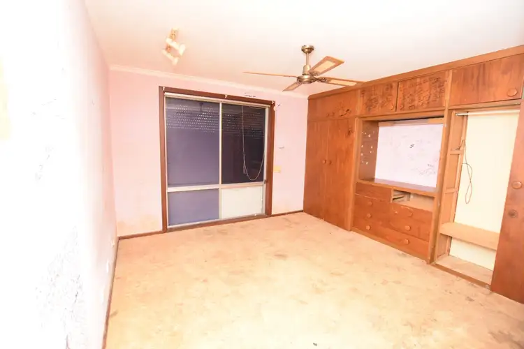 Seventh view of Homely house listing, 51 Kohinoor road, Kingscote SA 5223