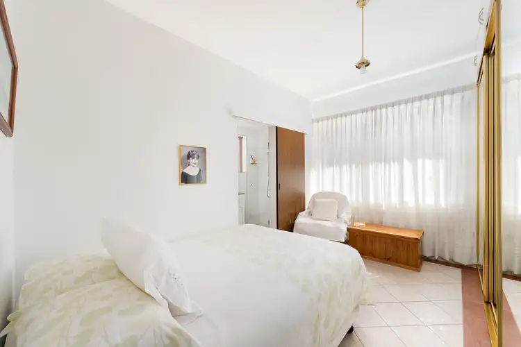 Third view of Homely apartment listing, 2/370 Bay Street, Brighton-Le-Sands NSW 2216