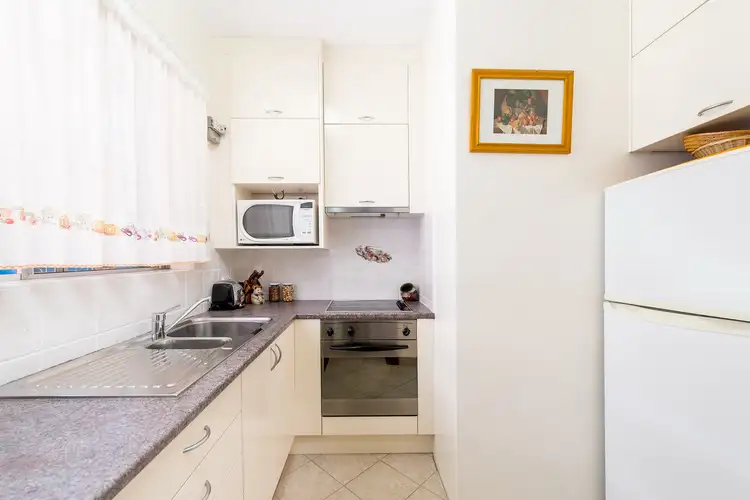 Fourth view of Homely apartment listing, 2/370 Bay Street, Brighton-Le-Sands NSW 2216
