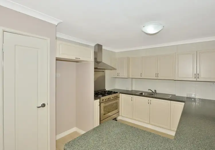 Sixth view of Homely house listing, 14 Exchequer Avenue, Greenfields WA 6210