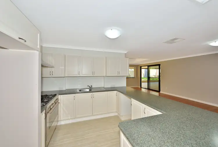 Seventh view of Homely house listing, 14 Exchequer Avenue, Greenfields WA 6210