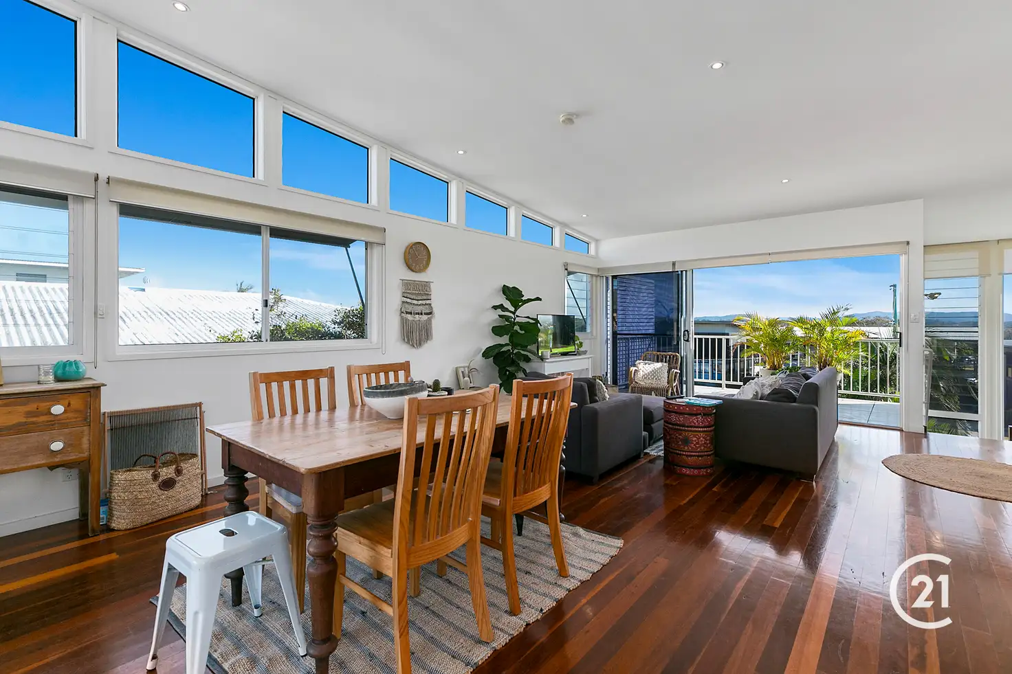 Main view of Homely unit listing, 2/244 David Low Way, Peregian Beach QLD 4573