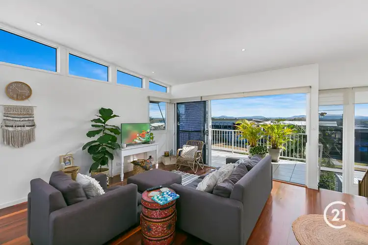 Second view of Homely unit listing, 2/244 David Low Way, Peregian Beach QLD 4573