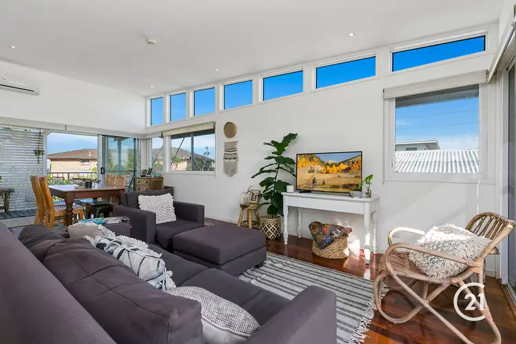 Third view of Homely unit listing, 2/244 David Low Way, Peregian Beach QLD 4573