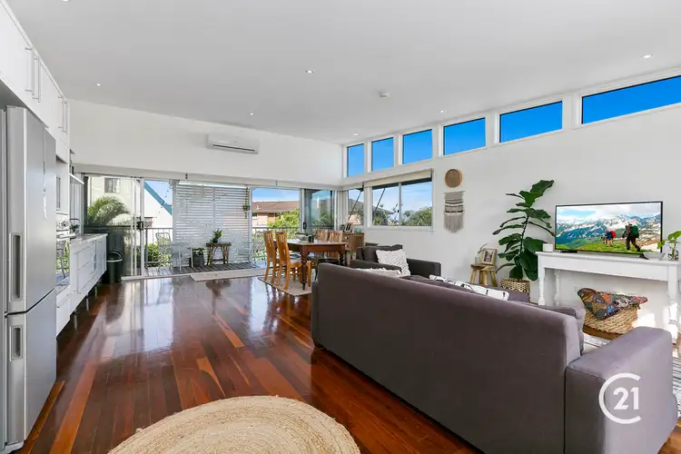 Fourth view of Homely unit listing, 2/244 David Low Way, Peregian Beach QLD 4573