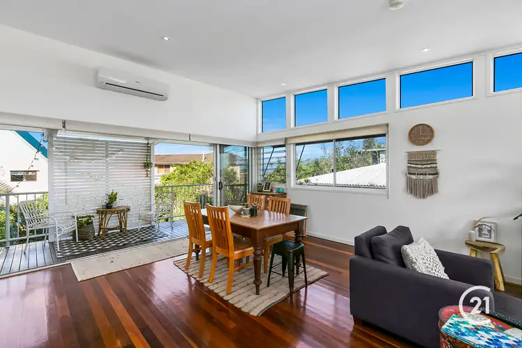 Fifth view of Homely unit listing, 2/244 David Low Way, Peregian Beach QLD 4573