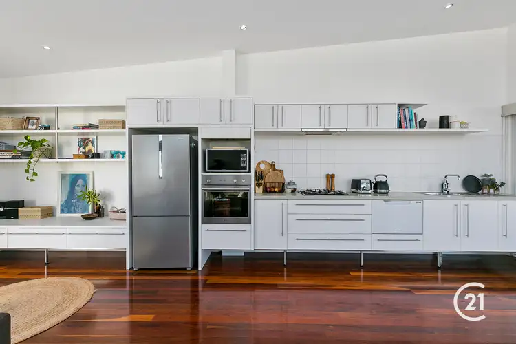 Sixth view of Homely unit listing, 2/244 David Low Way, Peregian Beach QLD 4573