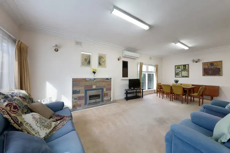 Third view of Homely house listing, 3 Amelia Street, Mckinnon VIC 3204