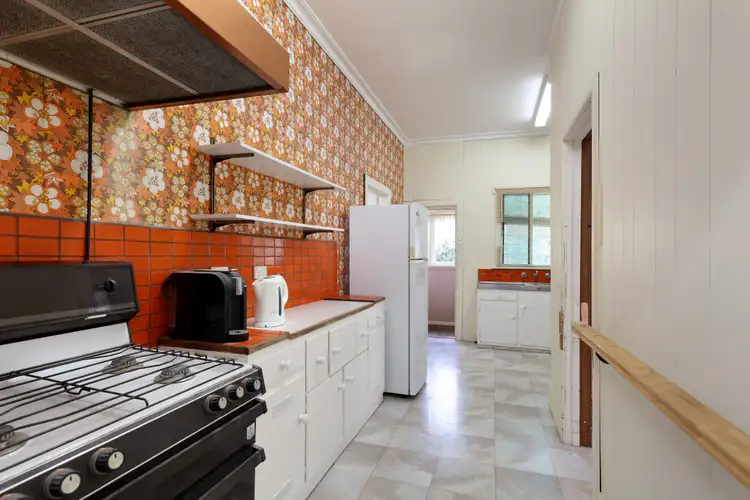 Fifth view of Homely house listing, 3 Amelia Street, Mckinnon VIC 3204
