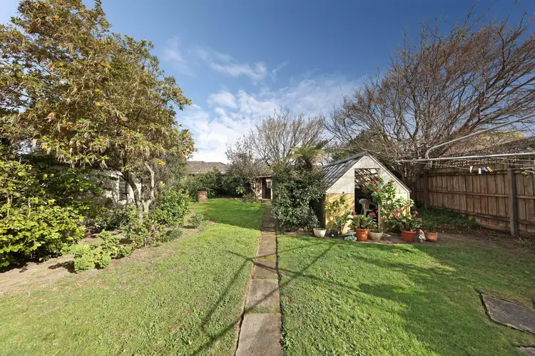 Sixth view of Homely house listing, 3 Amelia Street, Mckinnon VIC 3204