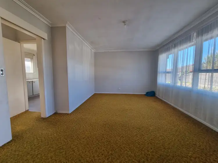 Second view of Homely unit listing, 2/18 Browning Avenue, Clayton South VIC 3169