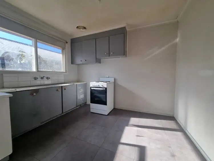 Third view of Homely unit listing, 2/18 Browning Avenue, Clayton South VIC 3169