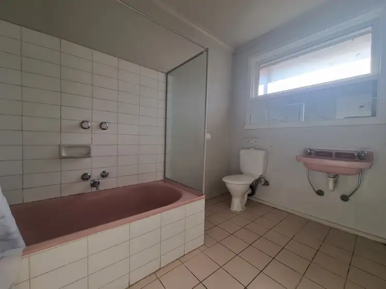 Fourth view of Homely unit listing, 2/18 Browning Avenue, Clayton South VIC 3169