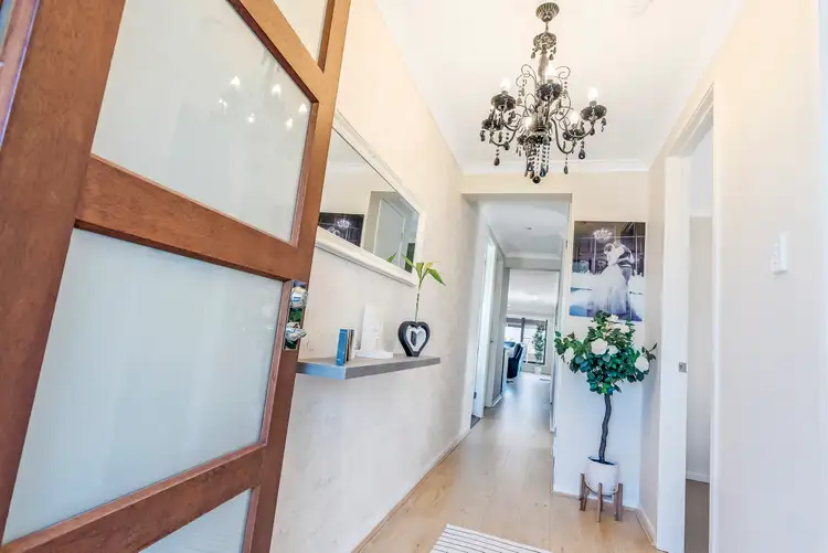 Third view of Homely house listing, 14 Teal Street, Caloundra West QLD 4551